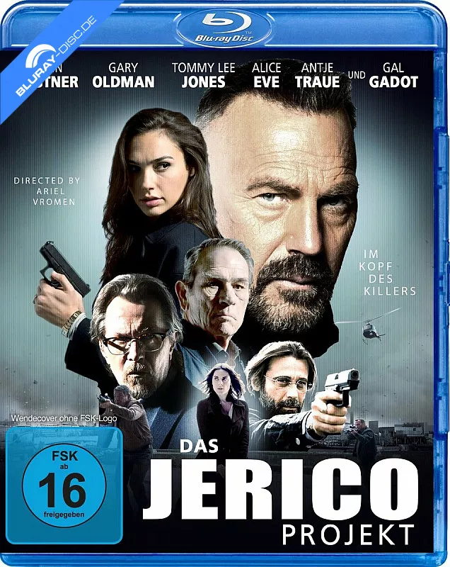 das-jerico-projekt-blu-ray-und-uv-copy-neu.webp