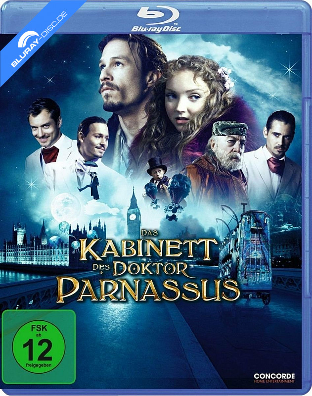 das-kabinett-des-doktor-parnassus.webp