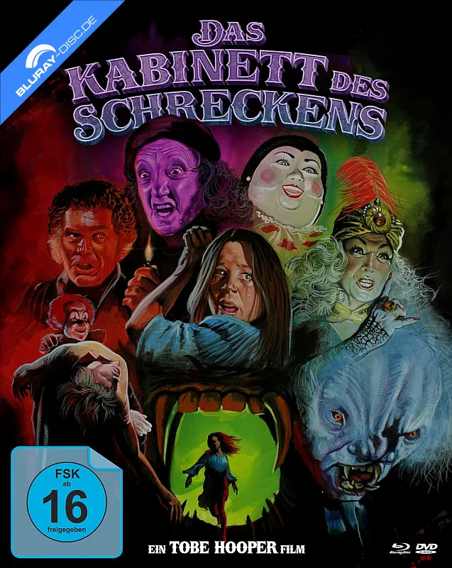 das-kabinett-des-schreckens-limited-mediabook-edition-neu.webp