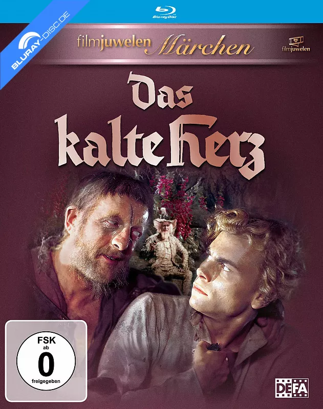 das-kalte-herz-1950-defa-maerchen-neu.webp