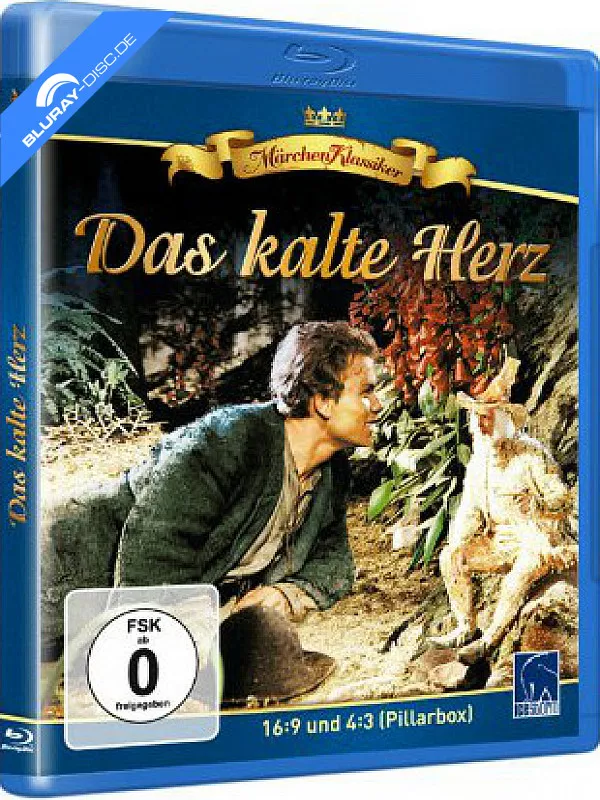 das-kalte-herz-1950-maerchenklassiker-neu.webp
