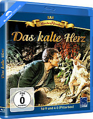 das-kalte-herz-1950-maerchenklassiker-neu_klein.jpg das-kalte-herz-1950-maerchenklassiker-neu_klein.jpg