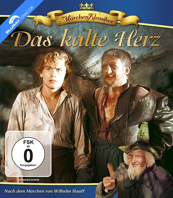 das-kalte-herz-1950-maerchenklassiker-neuauflage-neu.webp