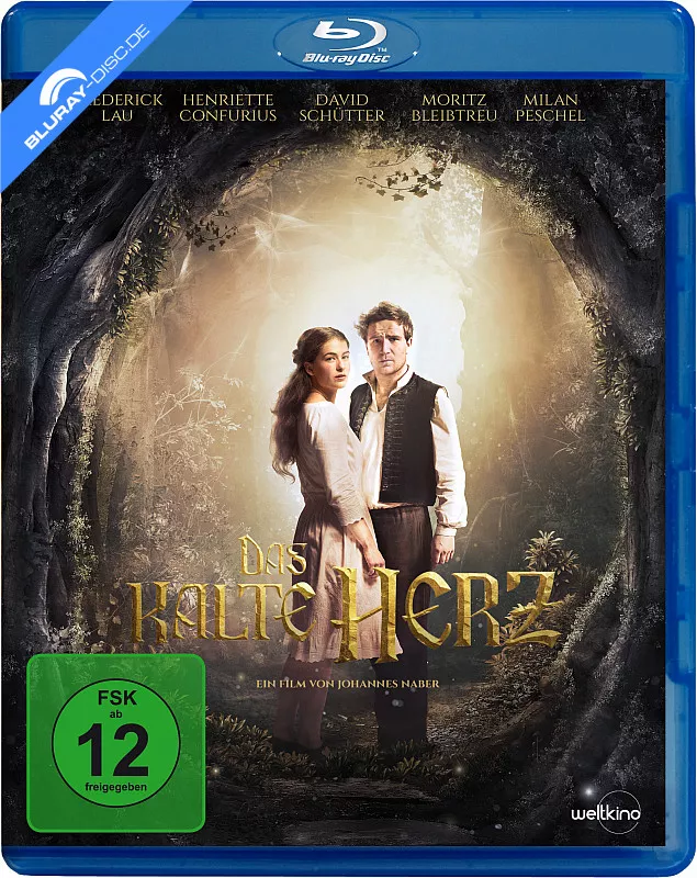 das-kalte-herz-2016-neu.webp