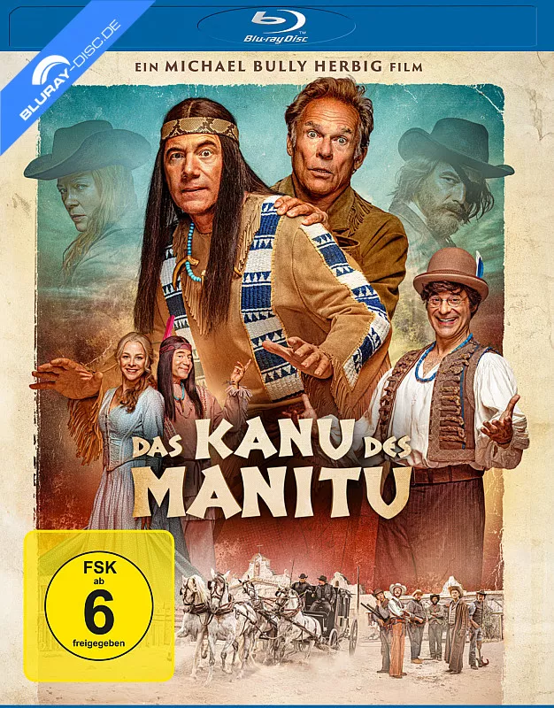 das-kanu-des-manitu-de.webp