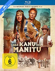 das-kanu-des-manitu-de_klein.webp das-kanu-des-manitu-de_klein.webp