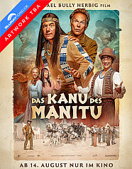 das-kanu-des-manitu-vorab2_klein.jpg