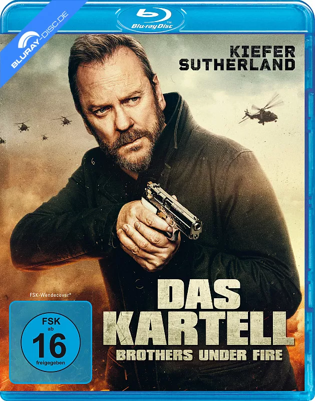 das-kartell---brothers-under-fire-de.webp