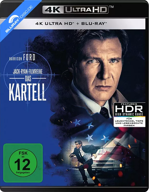 das-kartell-1994-4k-4k-uhd-und-blu-ray-neu.webp