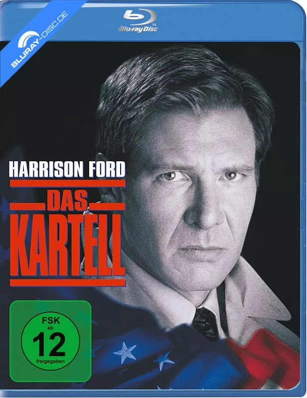das-kartell-1994-neu.webp