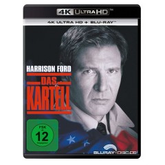 das-kartell-4k-4k-uhd---blu-ray-1.jpg das-kartell-4k-4k-uhd---blu-ray-1.jpg