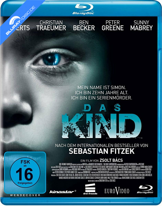 das-kind-2012-neu.webp