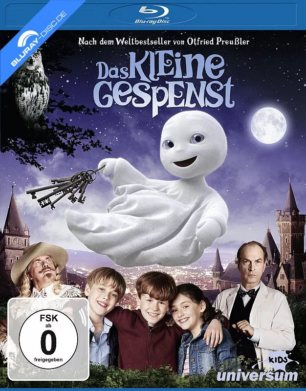 das-kleine-gespenst-2013-neu.webp