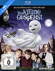 das-kleine-gespenst-2013-neu_klein.jpg