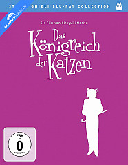 das-koenigreich-der-katzen-studio-ghibli-collection-neu_klein.jpg