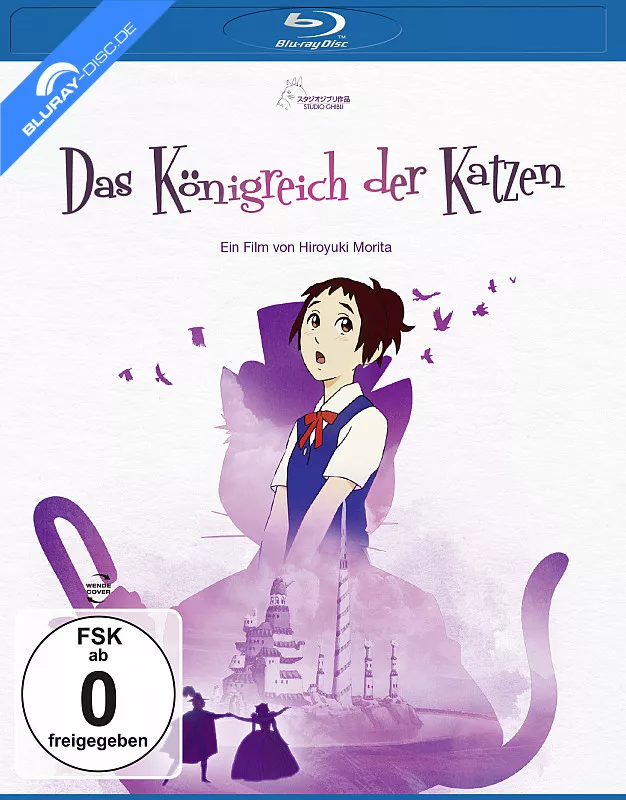 das-koenigreich-der-katzen-studio-ghibli-collection-white-edition-neu.webp