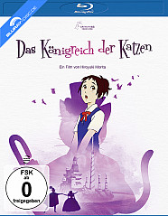 das-koenigreich-der-katzen-studio-ghibli-collection-white-edition-neu_klein.jpg