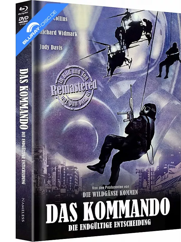 das-kommando---die-endgueltige-entscheidung-limited-mediabook-edition-neu.webp