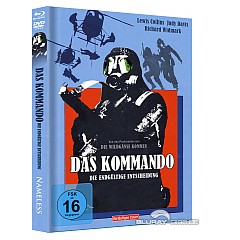 das-kommando-die-endgueltige-entscheidung-limited-mediabook-edition-de.jpg das-kommando-die-endgueltige-entscheidung-limited-mediabook-edition-de.jpg