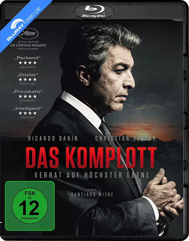das-komplott---verrat-auf-hoechster-ebene-neu.webp