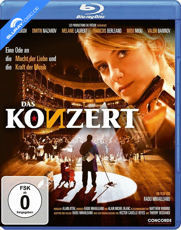 das-konzert-2009-neu.webp