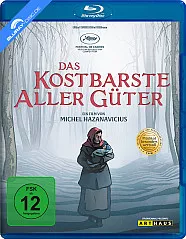 das-kostbarste-aller-güter-neu_klein.webp