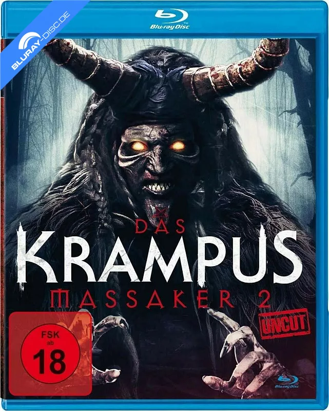 das-krampus-massaker-2-neu.webp