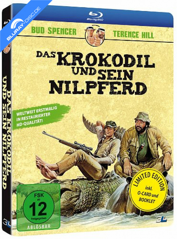 das-krokodil-und-sein-nilpferd-limited-edition-neu.webp