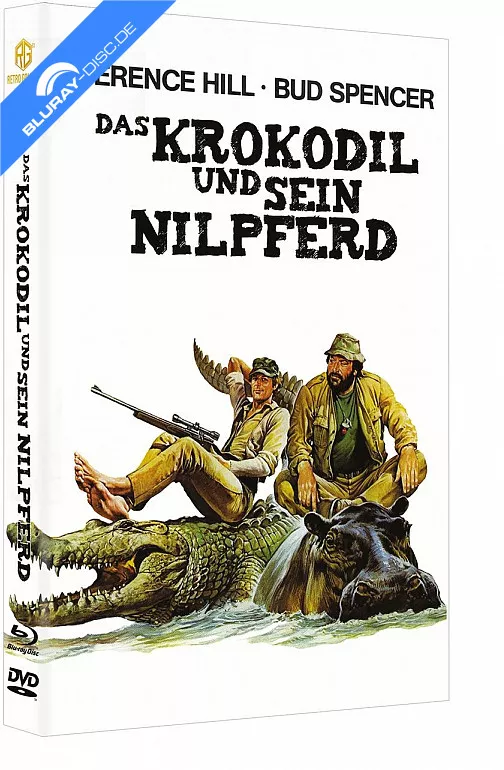 das-krokodil-und-sein-nilpferd-limited-hartbox-edition-cover-b-blu-ray---bonus-dvd.webp