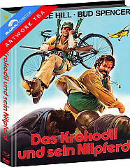 das-krokodil-und-sein-nilpferd-limited-mediabook-edition-cover-a-vorab_klein.jpg