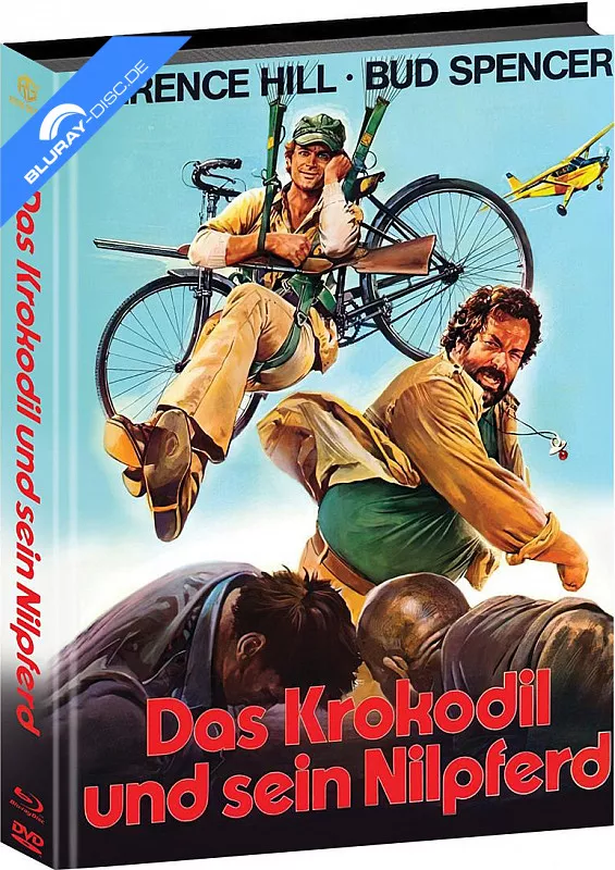 das-krokodil-und-sein-nilpferd-limited-mediabook-edition-cover-d-neu.webp
