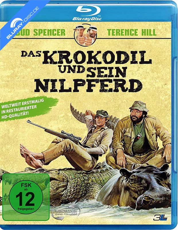 das-krokodil-und-sein-nilpferd-neu.webp
