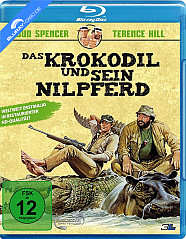 das-krokodil-und-sein-nilpferd-neu_klein.jpg