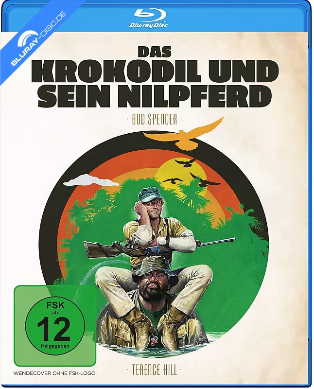 das-krokodil-und-sein-nilpferd-neuauflage.webp