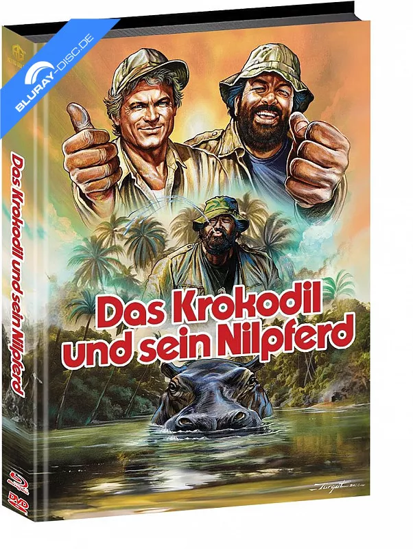das-krokodil-und-sein-nilpferd-wattierte-limited-mediabook-edition-cover-f.webp