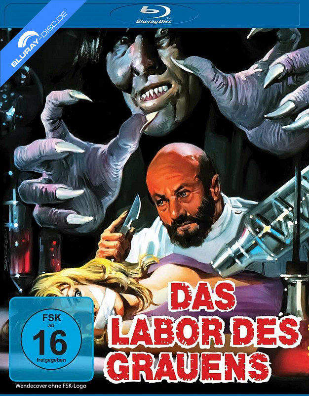 das-labor-des-grauens---the-freakmaker-de.webp