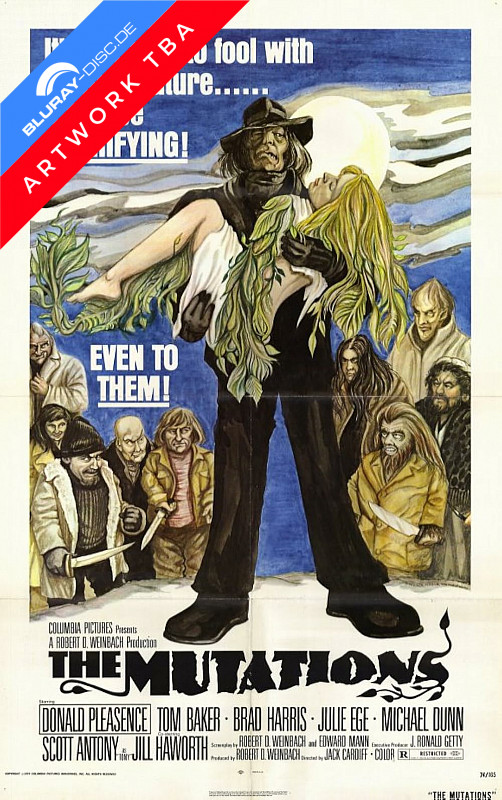 das-labor-des-grauens-neuauflage-vorab.jpg das-labor-des-grauens-neuauflage-vorab.jpg