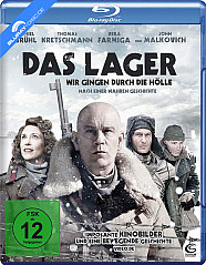 das-lager---wir-gingen-durch-die-hoelle-neu_klein.jpg