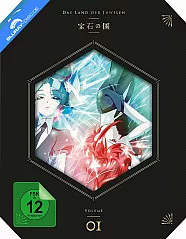 das-land-der-juwelen---vol.-1-neu_klein.webp das-land-der-juwelen---vol.-1-neu_klein.webp