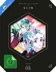 das-land-der-juwelen---vol.-2-neu_klein.webp das-land-der-juwelen---vol.-2-neu_klein.webp