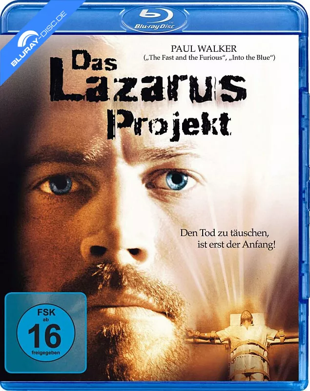 das-lazarus-projekt-neu.webp