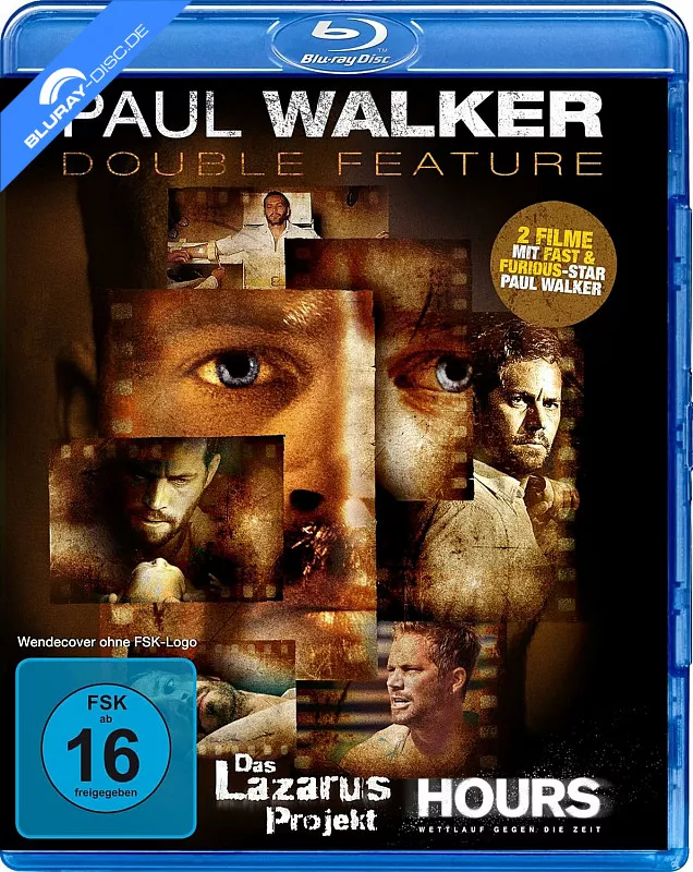 das-lazarus-projekt-und-hours---wettlauf-gegen-die-zeit-paul-walker-double-feature-neu.webp
