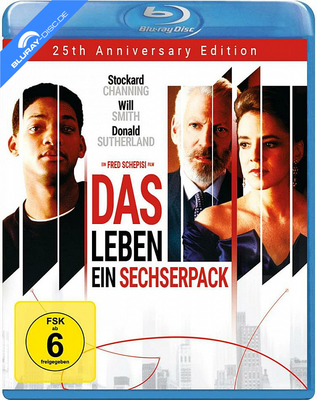 das-leben---ein-sechserpack-25th-anniversary-edition-neu.webp