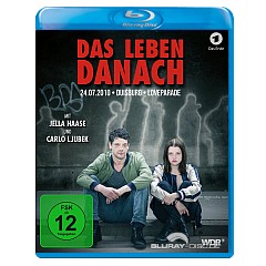 das-leben-danach-2017.webp