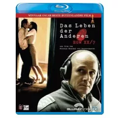 das-leben-der-anderen-nl.webp