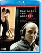 Das Leben der Anderen (NL Import) Blu-ray