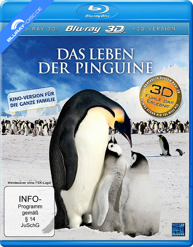 das-leben-der-pinguine-3d-blu-ray-3d-neu.webp