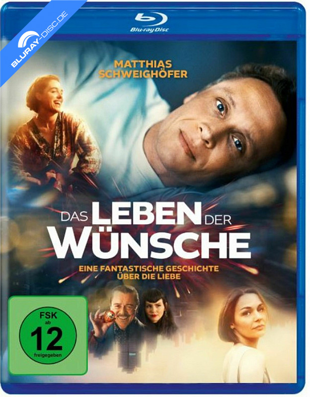 das-leben-der-wuensche.webp