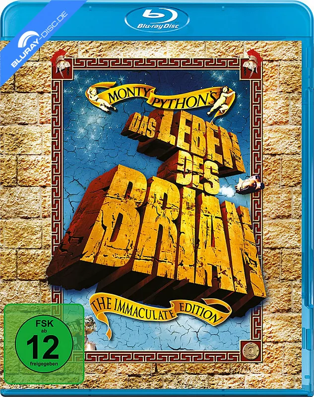 das-leben-des-brian-the-immaculate-edition-neu.webp
