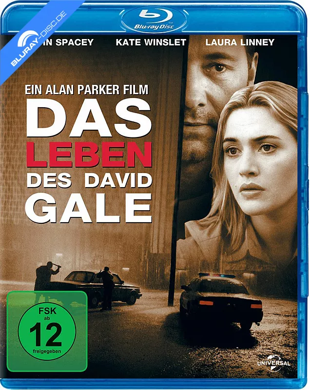 das-leben-des-david-gale-neu.webp